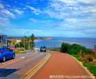 诺伦加港(Port Noarlunga)