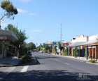 潘挪拉（Penola）