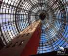 墨尔本中心（Melbourne Central）