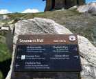 考修斯考国家公园（Kosciuszko National Park）