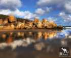 威尔逊岬国家公园（Wilsons Promontory National Park）