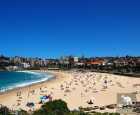 庫吉海灘(Coogee Beach)
