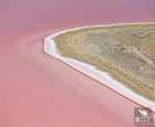 艾尔湖（Lake Eyre）