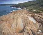 博迪国家公园(Bouddi National Park)