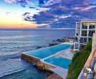 邦迪冰山泳池（Bondi Icebergs POOL）