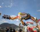 皇家霍巴特秀（Royal Hobart Show）