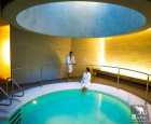 赫本洗浴和水疗中心（Hepburn Bathhouse & Spa）