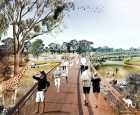 悉尼動物園(Sydney Zoo)