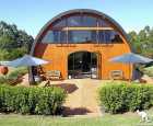 马莱尼山酒庄（Maleny Mountain Wines）