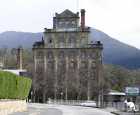 卡斯卡德啤酒廠（Cascade Brewery）