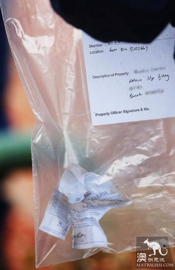 警方发现恐袭航班信息,或为悉尼飞雅加达,且发现密谋行动或一切就绪,只欠登机实施