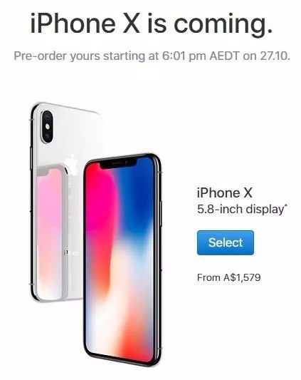 你还敢不复习？澳洲大学挂科率&学费排名曝光！挂一科 = 三个iPhoneX