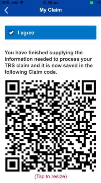 澳大利亞機場退稅全攻略,附手機退稅App(TRS)詳解