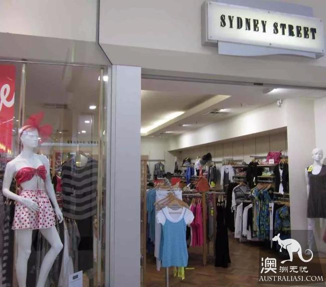 阿德莱德Burnside Village怎么了?两家知名老店撤离!