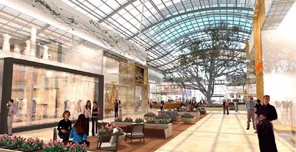 阿德莱德Burnside Village怎么了?两家知名老店撤离!