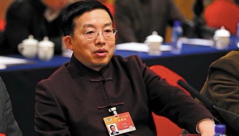 兩會熱議海外華人華僑權益保護,5年簽證卡片化,華人申綠卡條件或降低