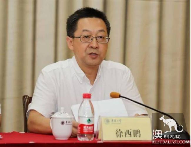 兩會熱議海外華人華僑權益保護,5年簽證卡片化,華人申綠卡條件或降低