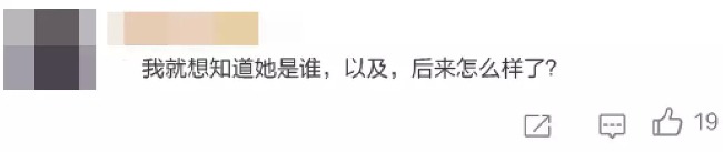 好消息！继墨尔本后，雅思机考登录阿德莱德，5-7天可出成绩