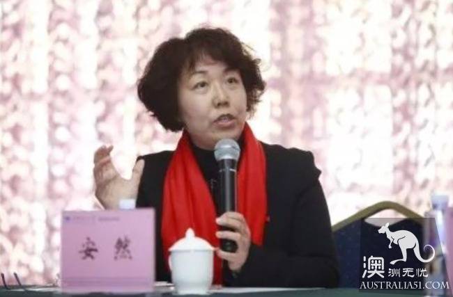 兩會熱議海外華人華僑權益保護,5年簽證卡片化,華人申綠卡條件或降低