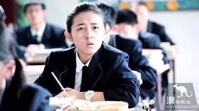 低龄留学要注意什么？