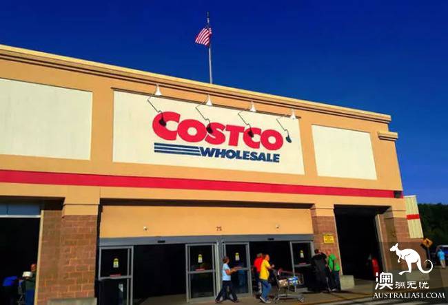 Costco员工曝内幕:9大秘籍和购物技巧一定要知道!