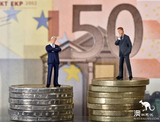 投資澳洲房產,為什麼妳買的房子總是不對?