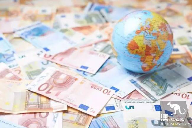 2018報稅季,避稅攻略了解一下?分分鐘省出一大筆開銷!