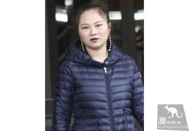 澳洲最大赌场有内鬼！华人互相打掩护赌桌上出老千，骗取高达40多万澳币！