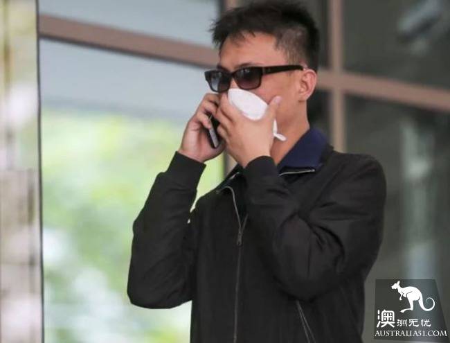 澳洲最大赌场有内鬼！华人互相打掩护赌桌上出老千，骗取高达40多万澳币！