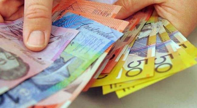 2018報稅季,避稅攻略了解一下?分分鐘省出一大筆開銷!