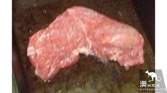 哪张照片最澳洲?这几张照片刷爆社交网络