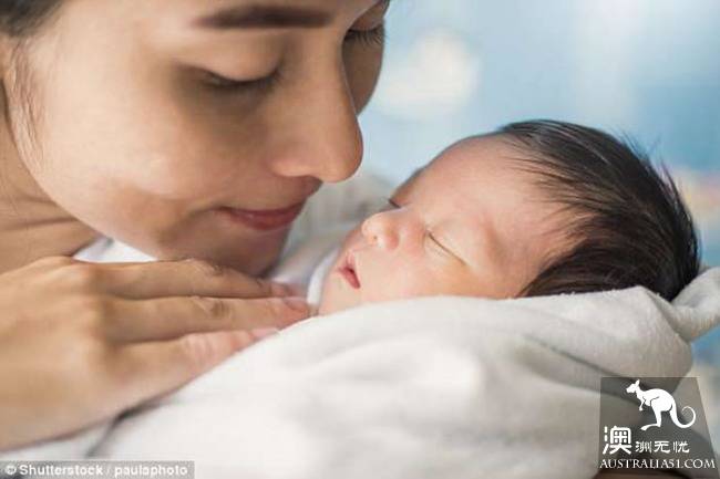 丧心病狂竟有人绑架新生儿？新州该医院下一剂猛药