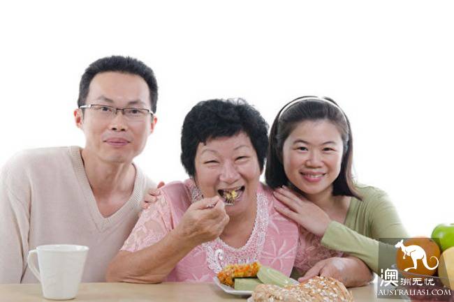 澳移民局又“變臉” 父母移民配額說減就減!新一波雇主擔保新政解答來襲!
