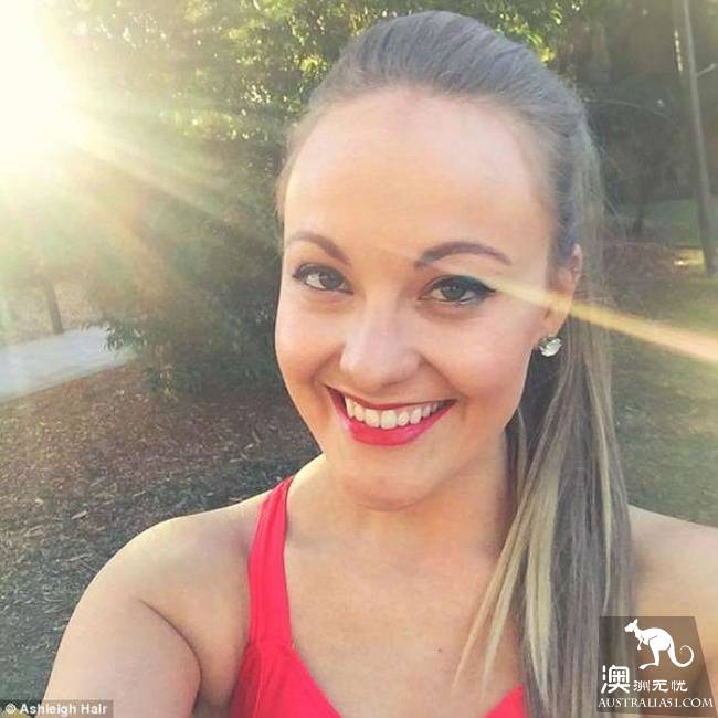 超市限塑后，这位澳妈从Kmart淘到的购物法宝！