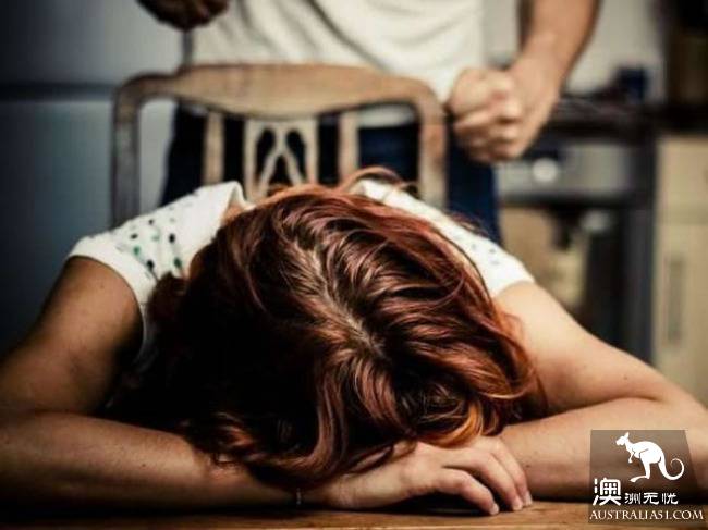 维州还能住吗?去年每周3人死于凶杀!