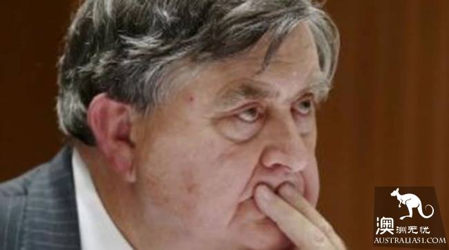 澳国防军被曝在阿富汗滥杀无辜！前情报机构负责人揭开真相