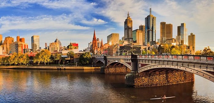 17-18财年澳洲逾3.2万人宣布个人破产，债务繁重、不涨工资、房价下跌等都将为此带来巨大打击！