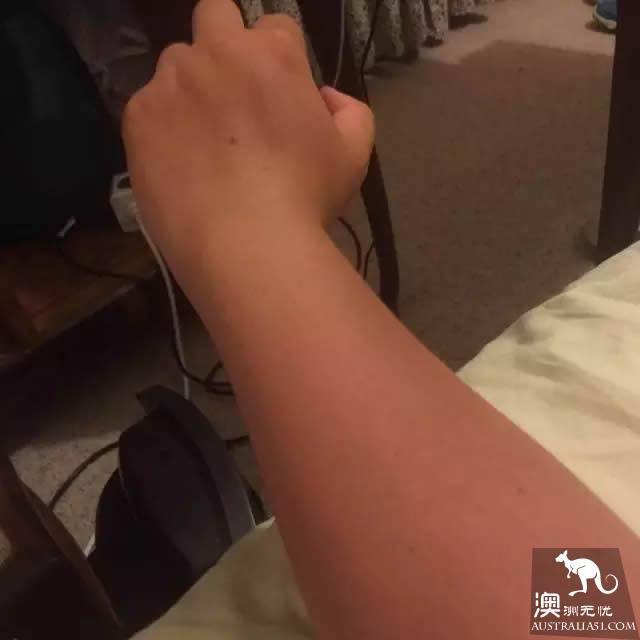 馬炎: “十二門徒”其實從來就沒有十二個,告訴妳一些大洋路國傢公園管理員才知道的小“秘密”