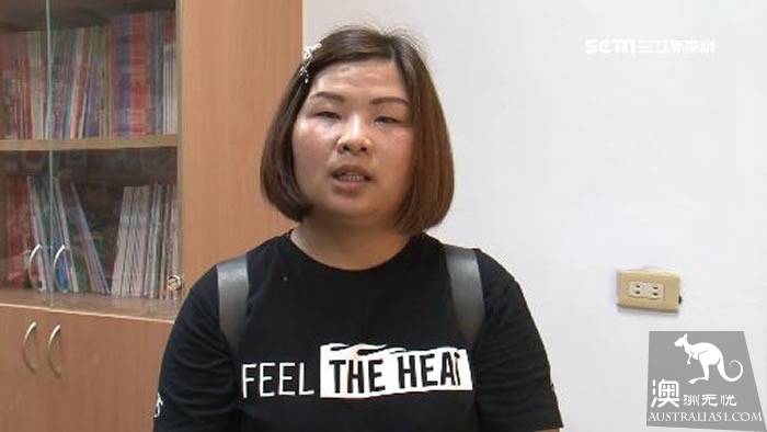 花4万来澳找罪受？台湾小学生组团赴澳游学，寄宿家庭却只给三明治