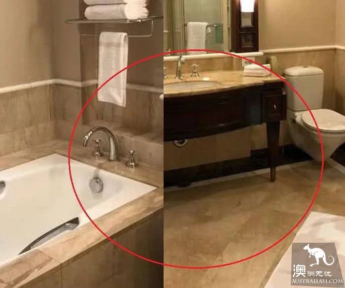 高云翔案进展：证实张曦醉酒后有主动意识