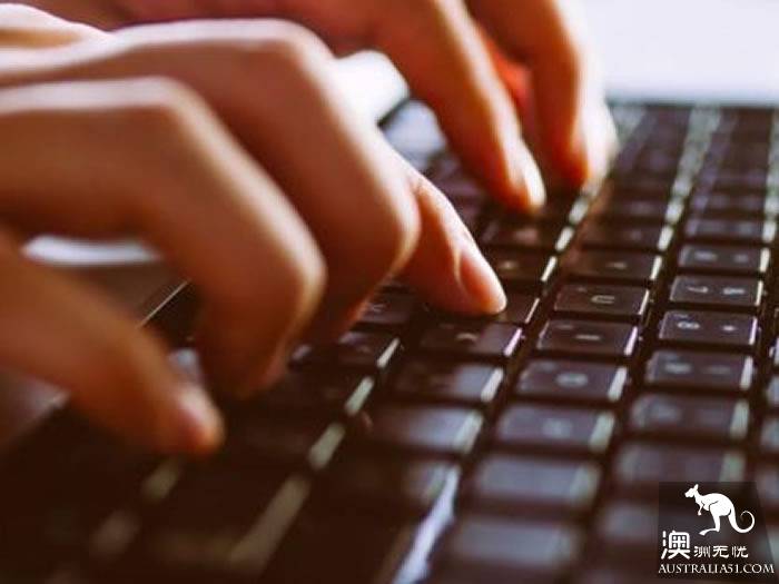 移民“背調”都調查些什麼?別讓背景調查毀了妳的移民申請!