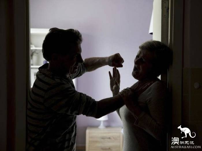 今起数百万澳人的工作将受影响！每年可多休5天无薪假！