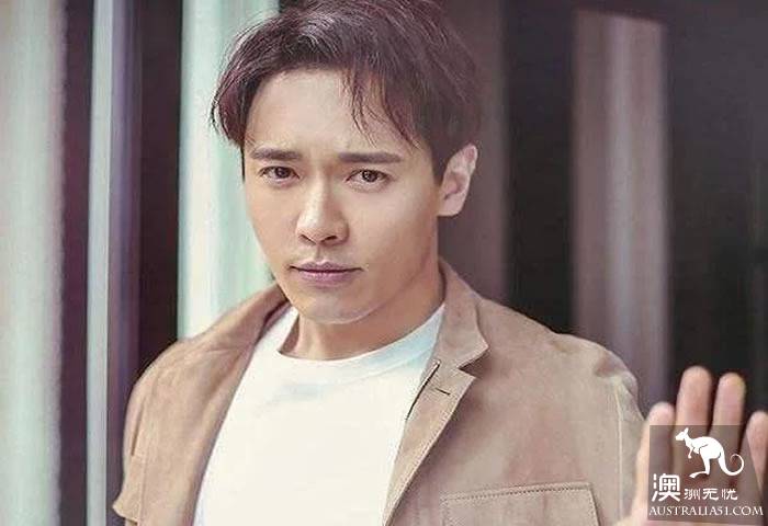 高云翔案进展：证实张曦醉酒后有主动意识