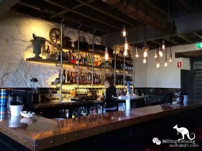 悉尼堪培拉周边内陆乡村旅游攻略：Hilltops（希托普斯）吃喝玩乐全套攻略
