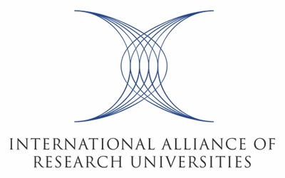 國際研究型大學聯盟(IARU)是什麼組織?澳洲有哪些大學是其成員?