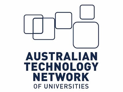 澳大利亞科技大學聯盟(ATN)是什麼組織?有哪些大學是其成員?