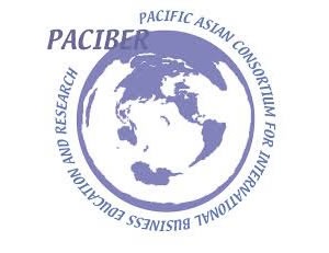 亚太国际贸易教育暨研究联盟（PACIBER）是什么组织？澳洲有哪些大学是其成员？