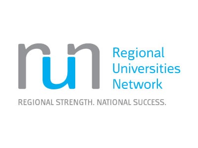 鄉村大學網絡(RUN)是什麼組織?有哪些大學是其成員?