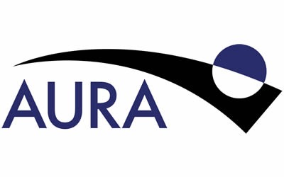 大學天文研究協會(AURA)是什麼組織?澳洲有哪些大學是其成員?