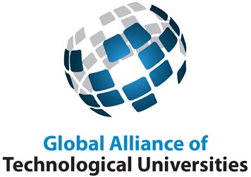 国际科技大学联盟（GlobalTech）是什么组织？澳洲有哪些大学是其成员？